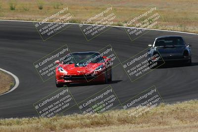 media/May-15-2024-Open Track Racing (Wed) [[0f8b45e841]]/Red/Session 2 (Turn 2)/